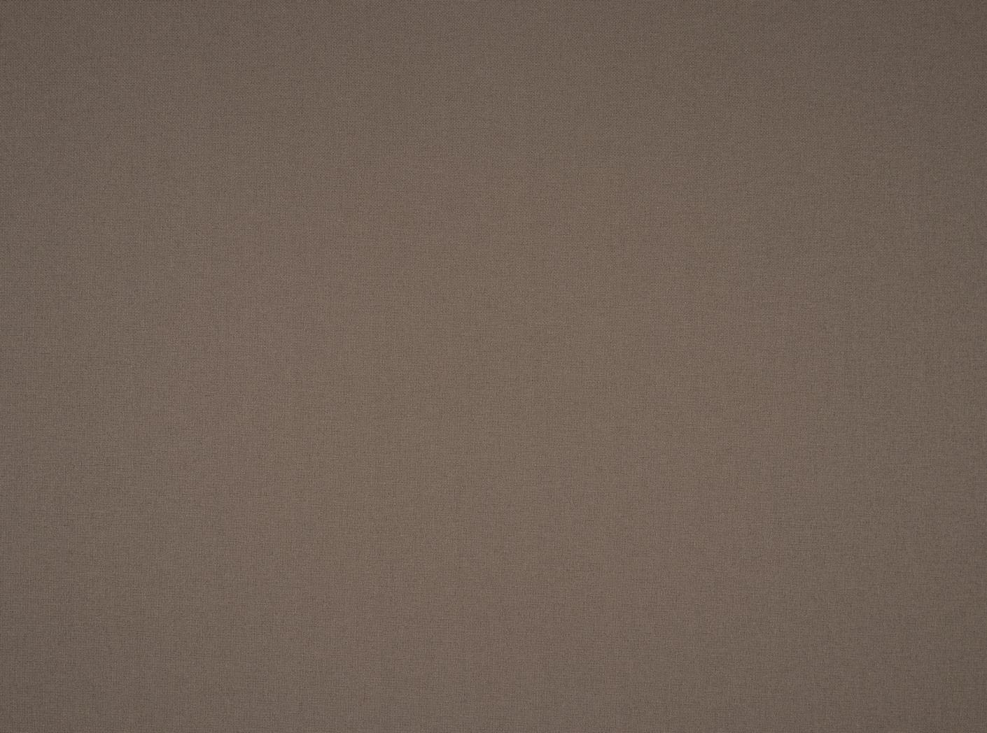 Mööblikangas Pod CS 2024 Taupe  Mööblikangas Pod CS 2024 Taupe