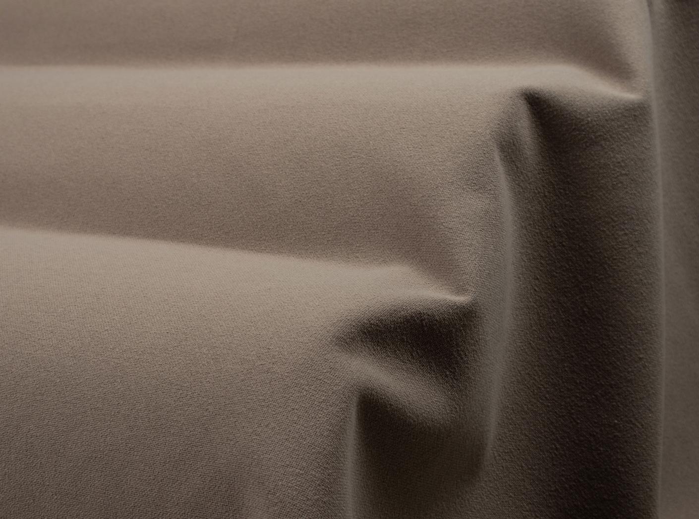 Mööblikangas Pod CS 2024 Taupe  Mööblikangas Pod CS 2024 Taupe