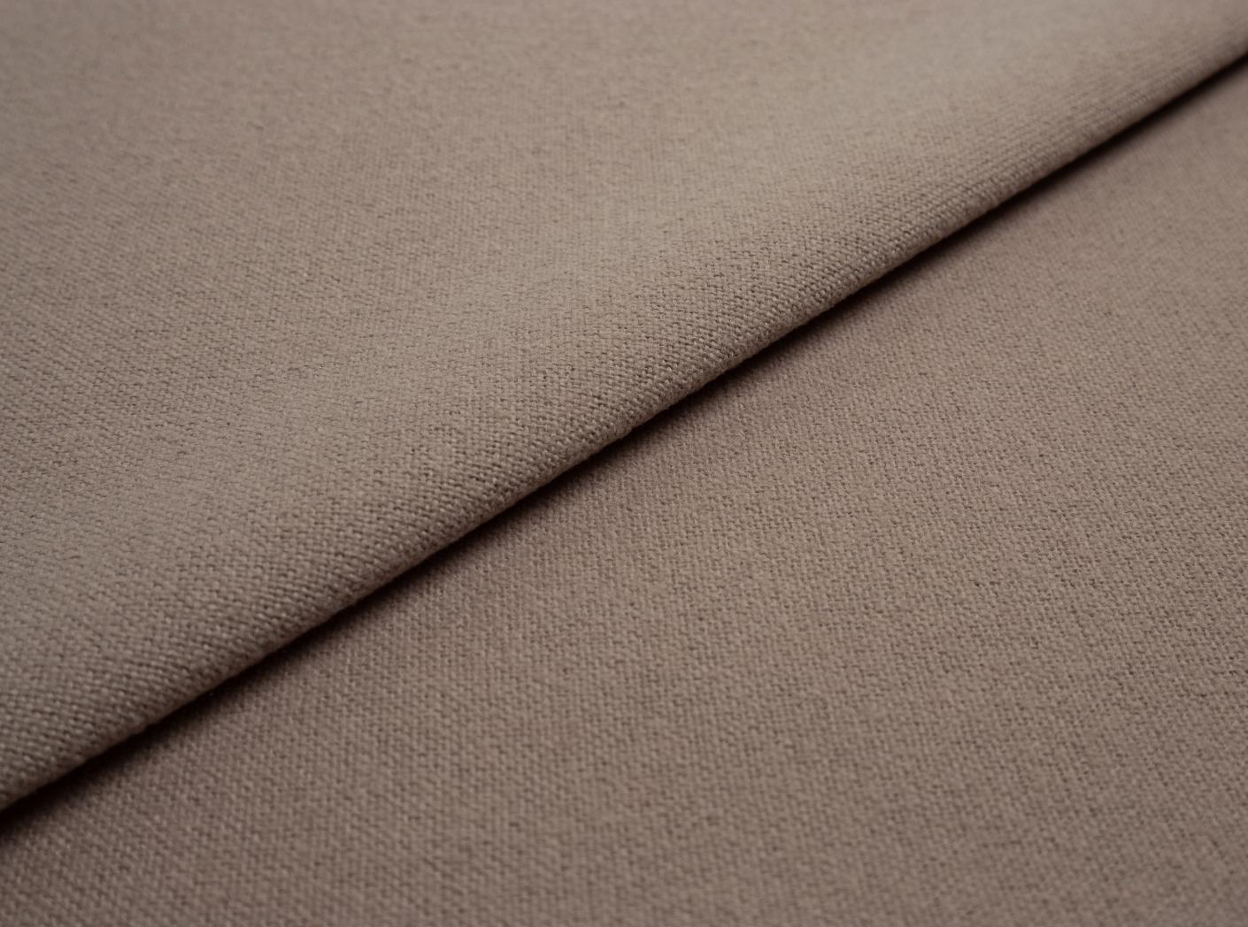 Mööblikangas Pod CS 2024 Taupe  Mööblikangas Pod CS 2024 Taupe