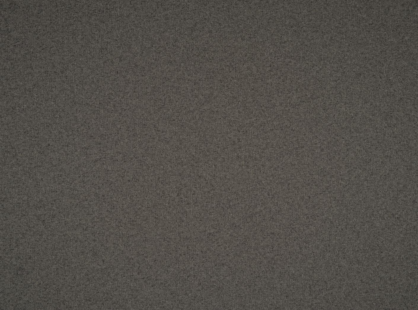 Mööblikangas Pod CS 9109 Taupe melange  Mööblikangas Pod CS 9109 Taupe melange