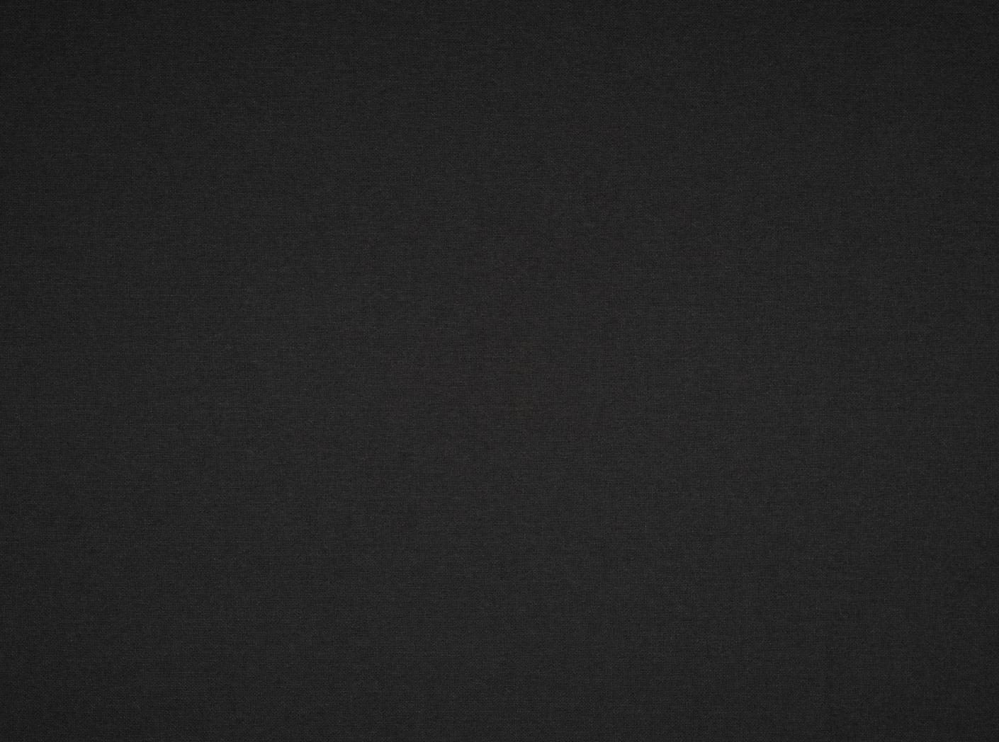 Mööblikangas Pod CS 2012 Dark brown Mööblikangas Pod CS 2012 Dark brown