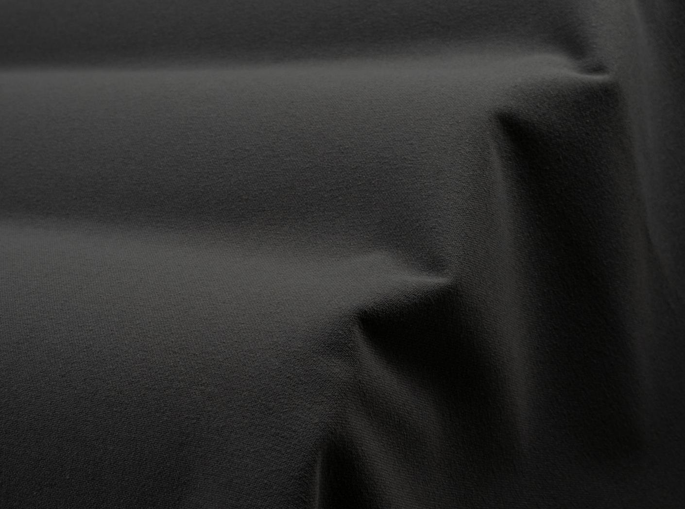 Mööblikangas Pod CS 2012 Dark brown Mööblikangas Pod CS 2012 Dark brown