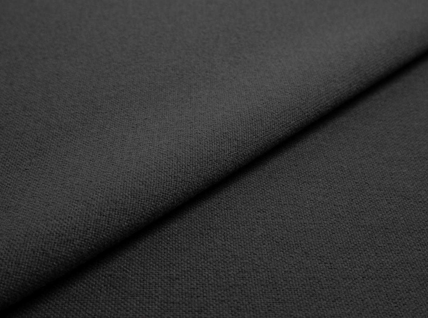 Mööblikangas Pod CS 2012 Dark brown Mööblikangas Pod CS 2012 Dark brown