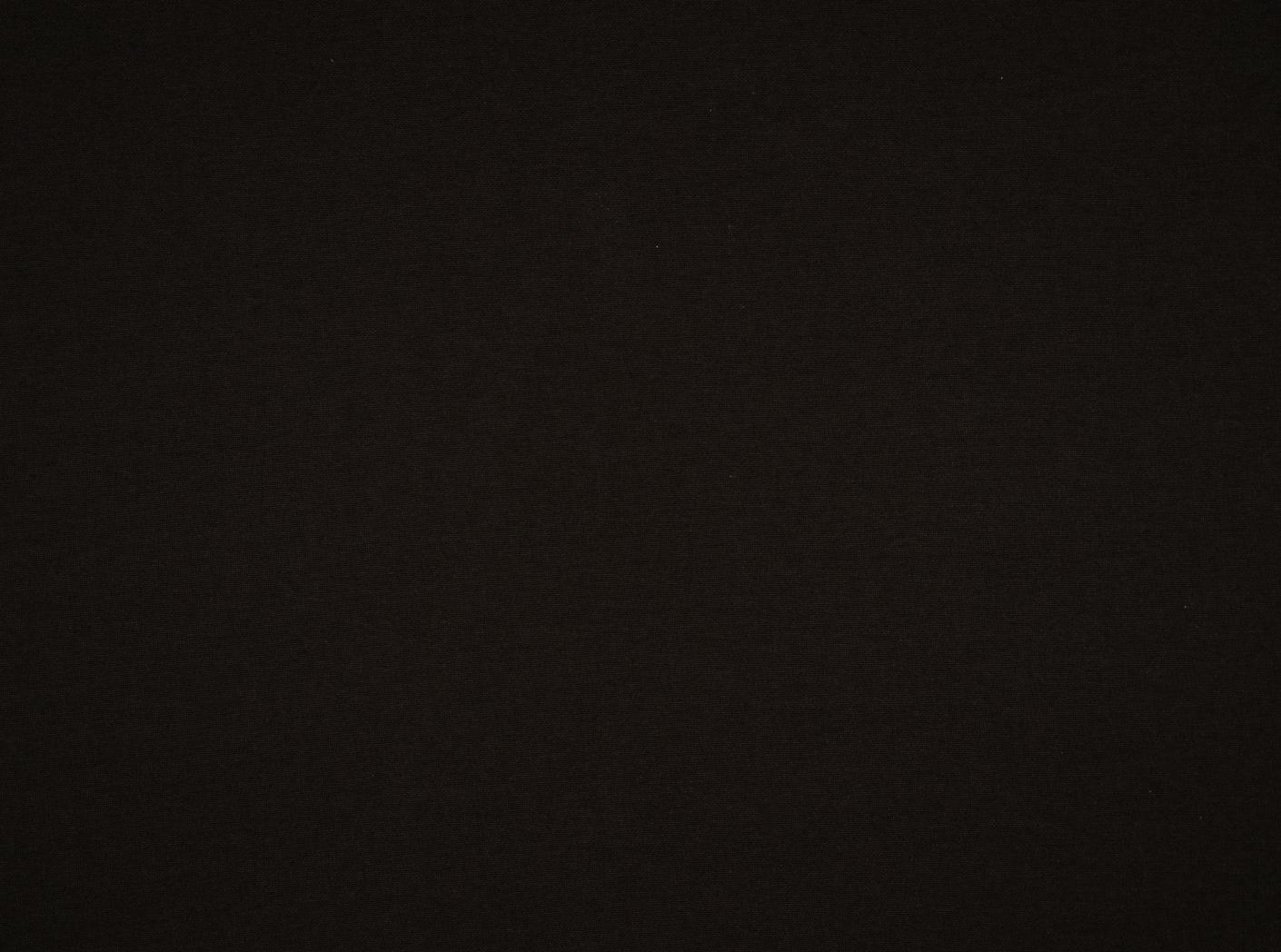 Mööblikangas Pod CS 2010 Coffé  Mööblikangas Pod CS 2010 Coffé