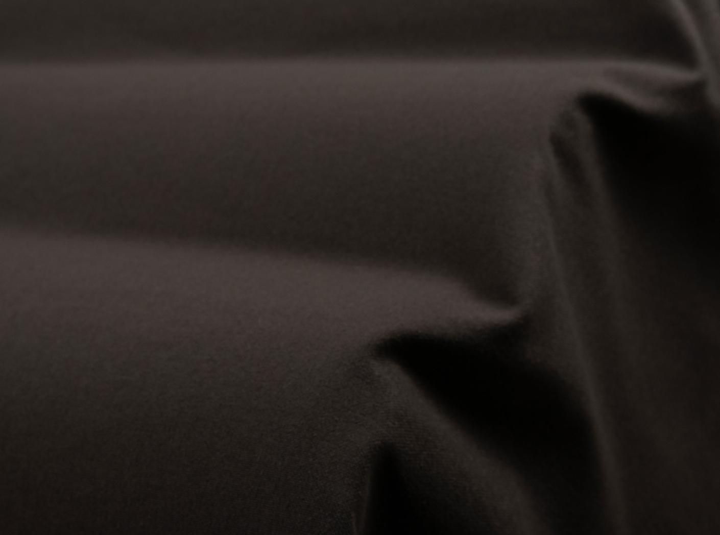 Mööblikangas Pod CS 2010 Coffé  Mööblikangas Pod CS 2010 Coffé