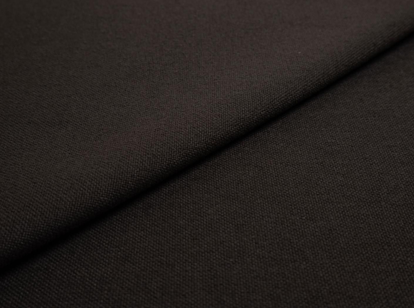 Mööblikangas Pod CS 2010 Coffé  Mööblikangas Pod CS 2010 Coffé