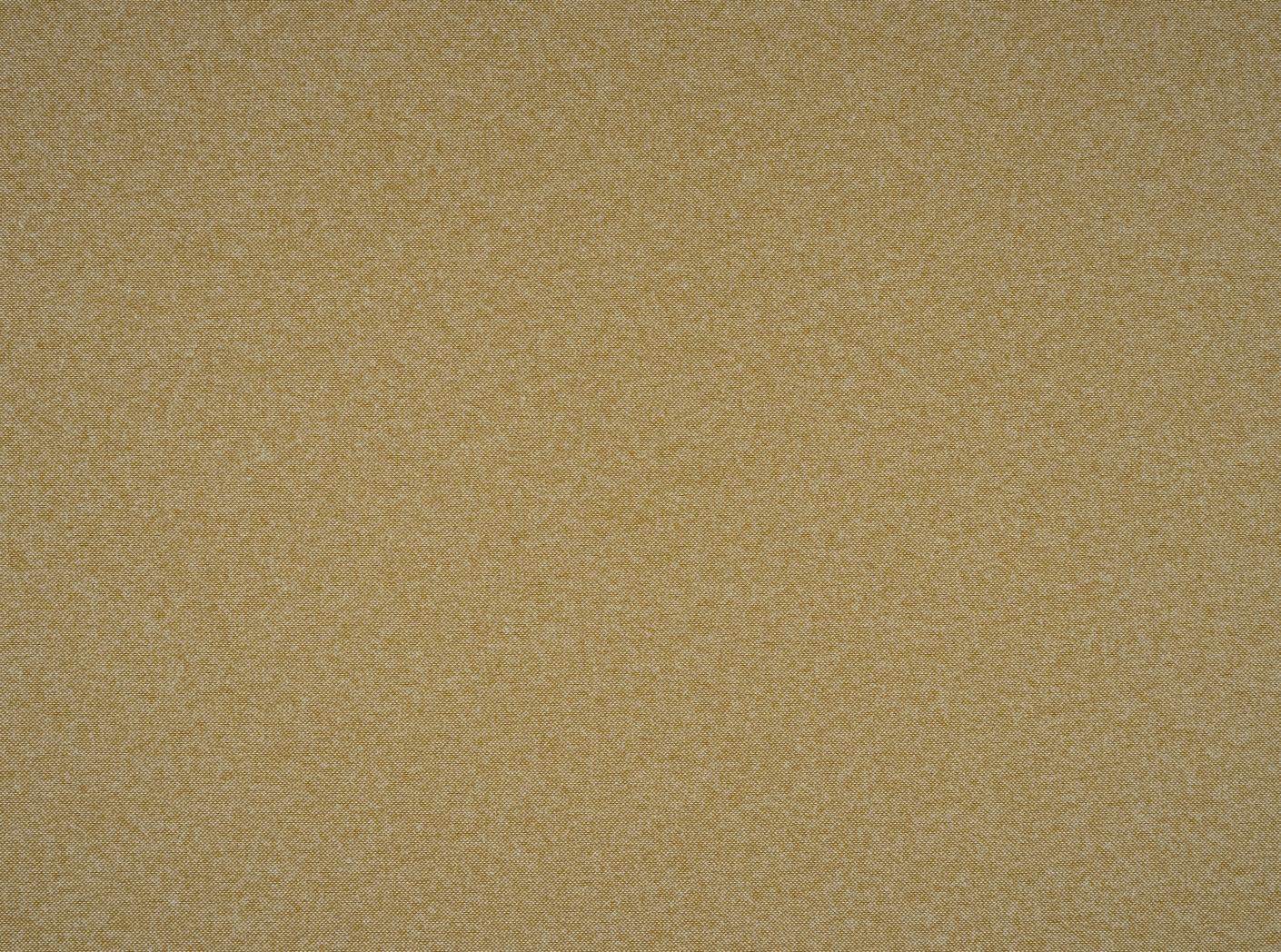 Mööblikangas Pod CS 9305 Olive melange Mööblikangas Pod CS 9305 Olive melange