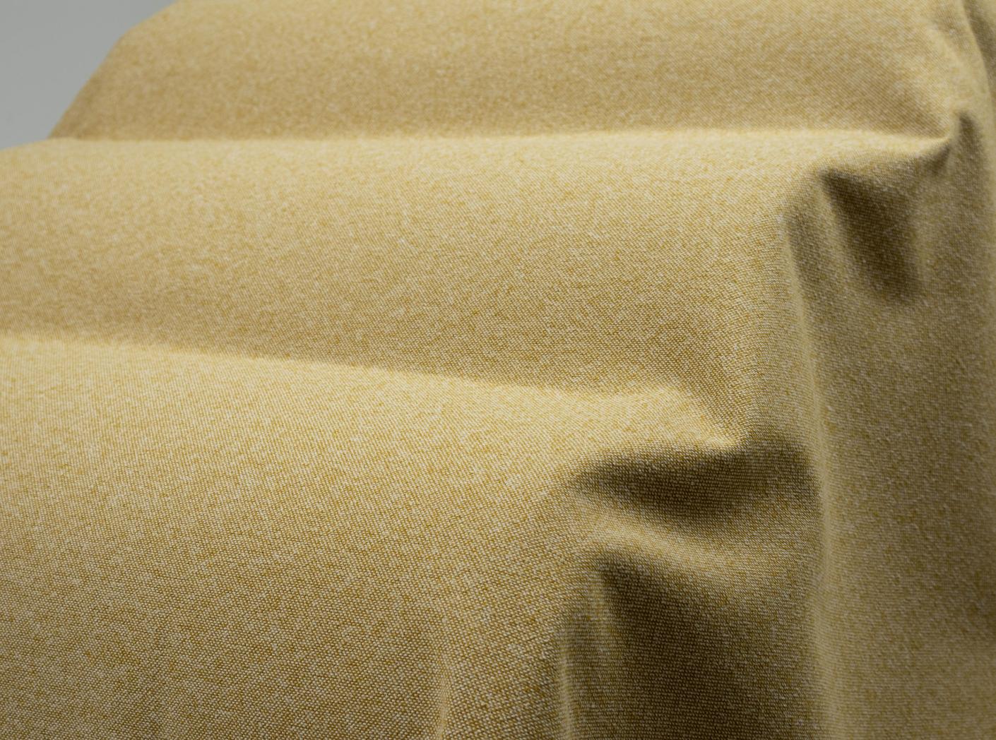 Mööblikangas Pod CS 9305 Olive melange Mööblikangas Pod CS 9305 Olive melange