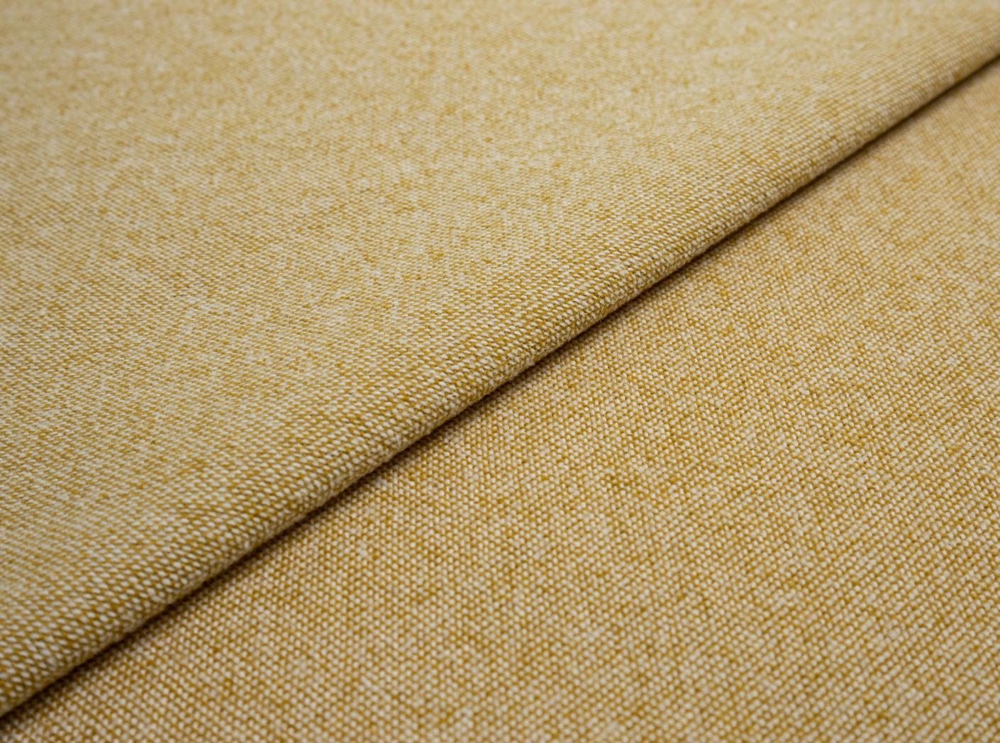 Mööblikangas Pod CS 9305 Olive melange Mööblikangas Pod CS 9305 Olive melange