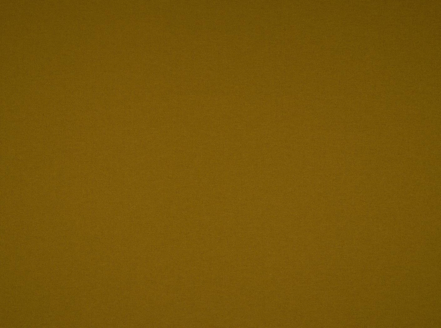 Mööblikangas Pod CS 3030 Olive Mööblikangas Pod CS 3030 Olive