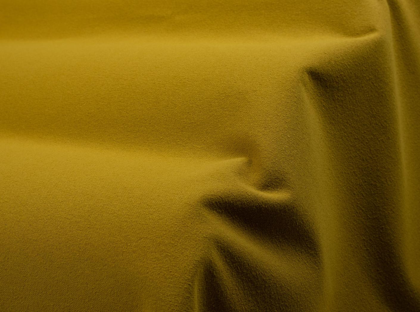 Mööblikangas Pod CS 3030 Olive Mööblikangas Pod CS 3030 Olive