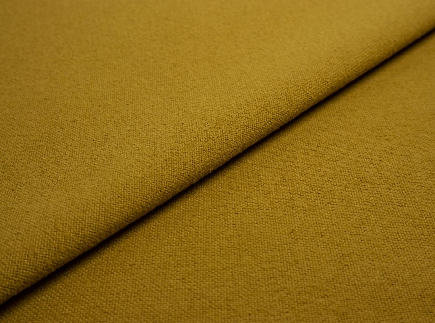 Mööblikangas Pod CS 3030 Olive Mööblikangas Pod CS 3030 Olive