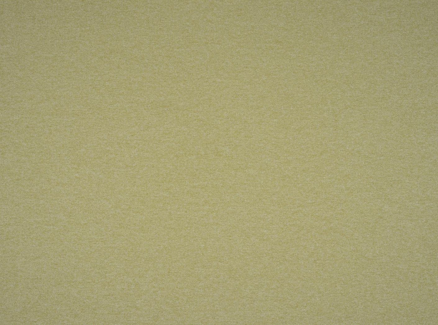 Mööblikangas Pod CS 9701 Lime melange Mööblikangas Pod CS 9701 Lime melange