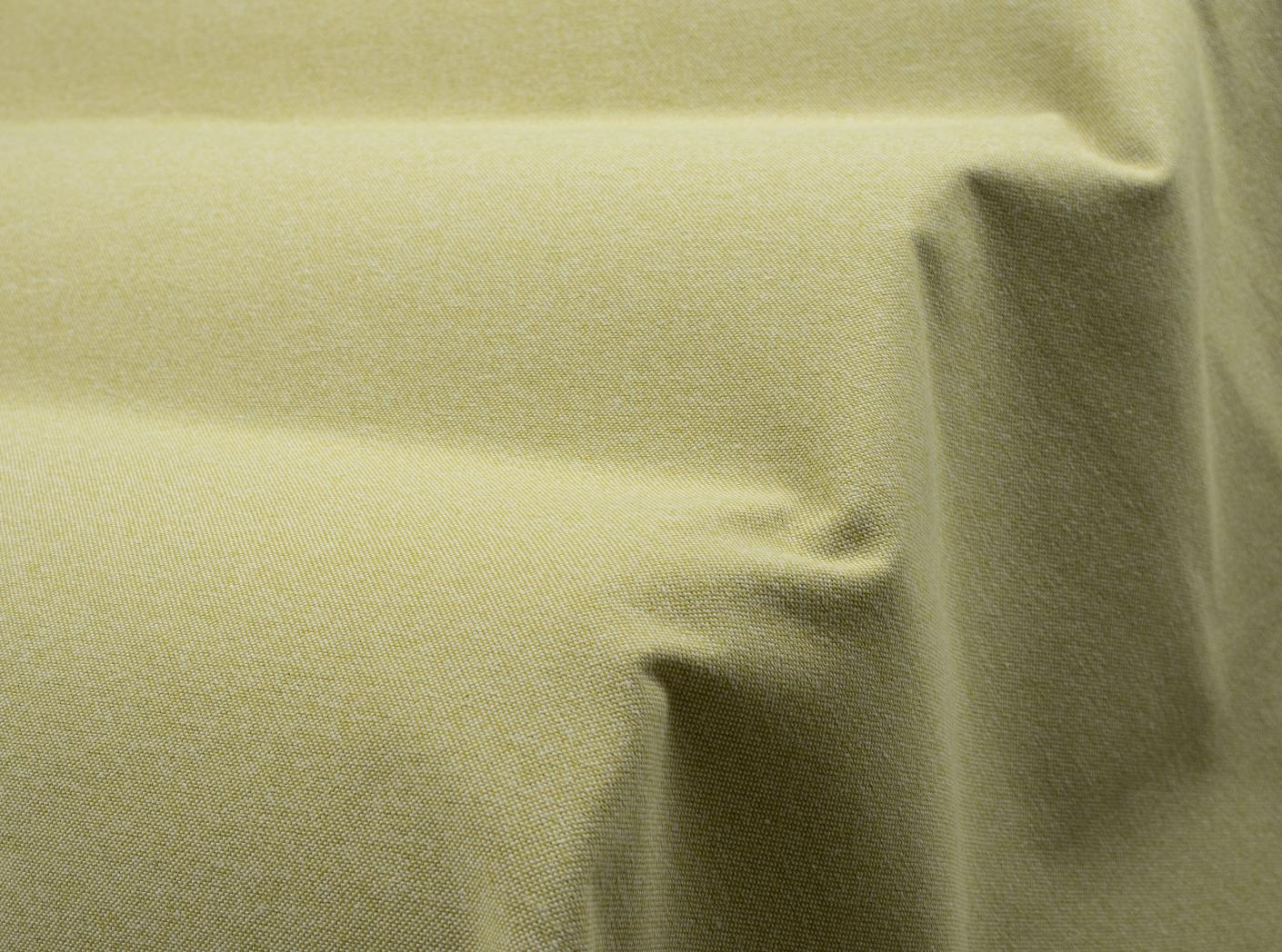 Mööblikangas Pod CS 9701 Lime melange Mööblikangas Pod CS 9701 Lime melange