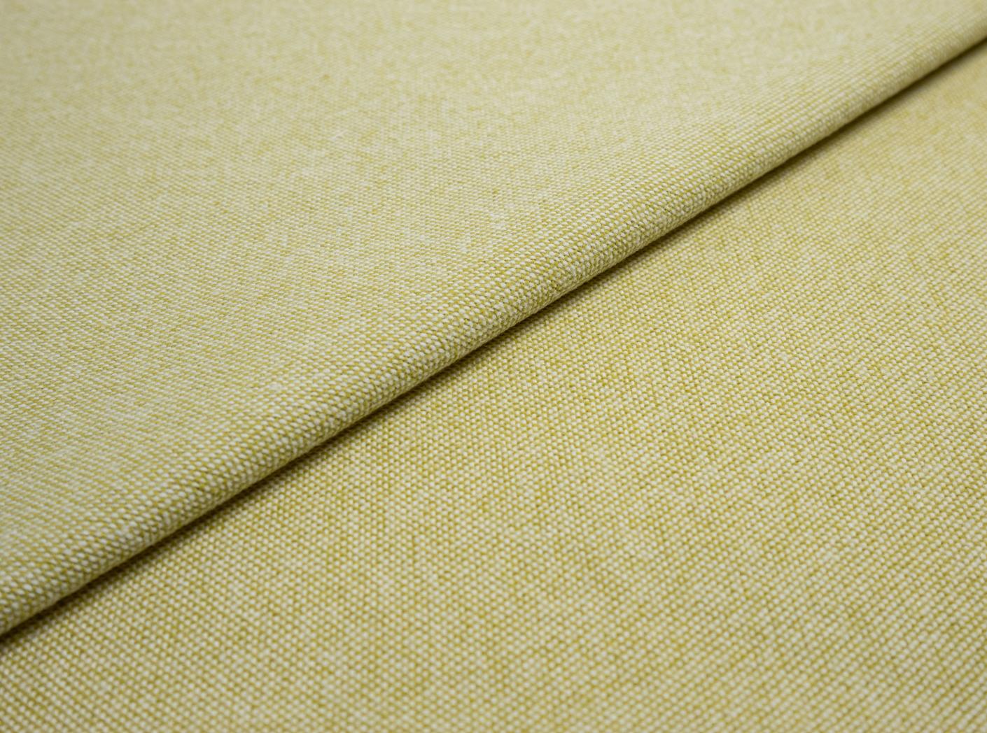 Mööblikangas Pod CS 9701 Lime melange Mööblikangas Pod CS 9701 Lime melange