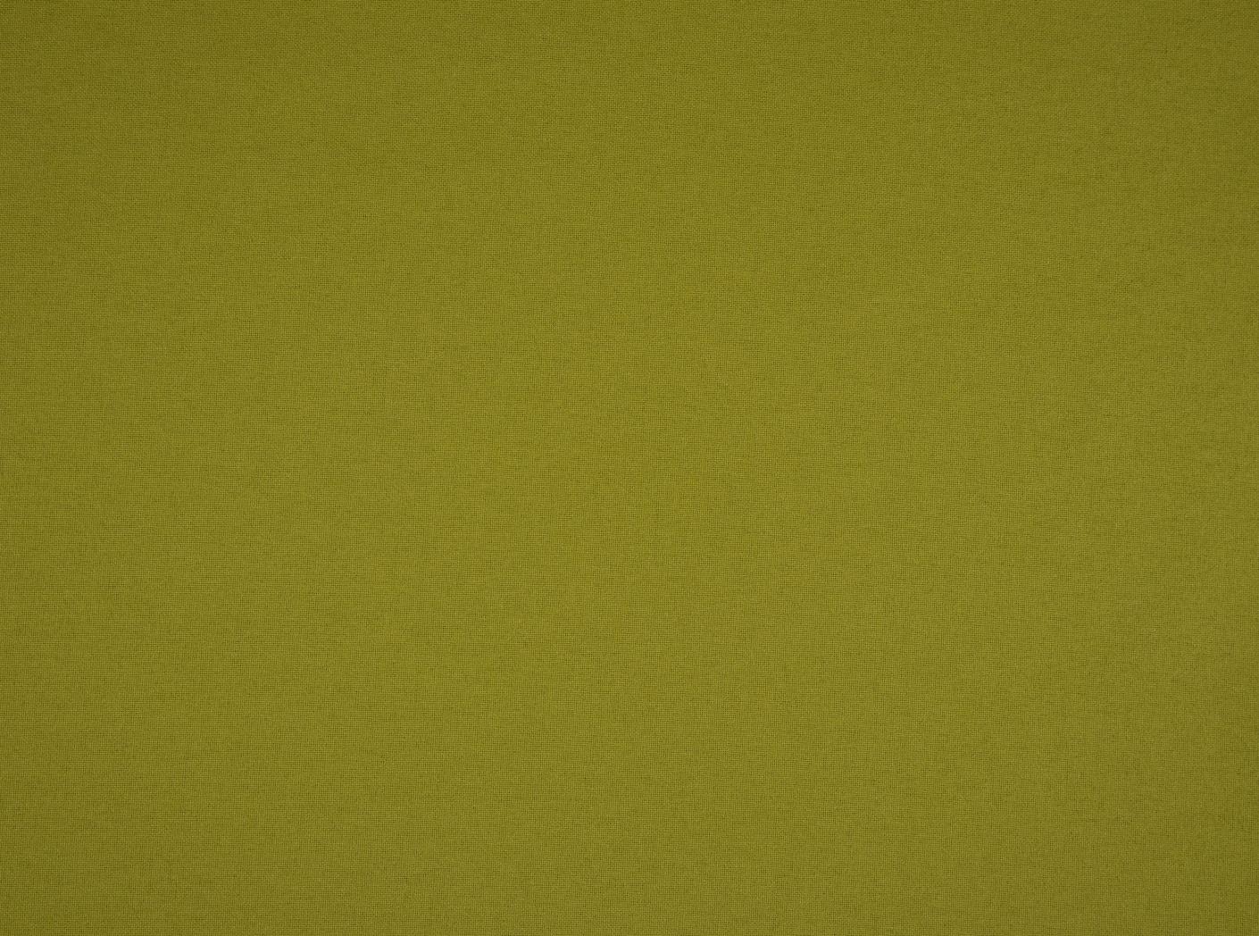 Mööblikangas Pod CS 7041 Lime Mööblikangas Pod CS 7041 Lime