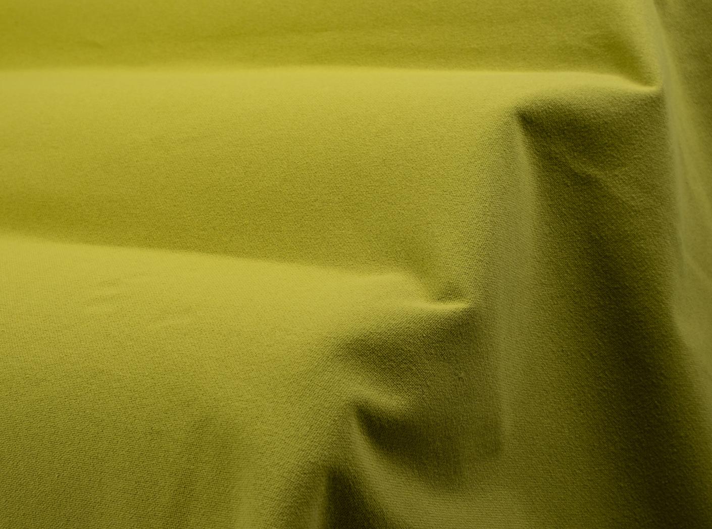 Mööblikangas Pod CS 7041 Lime Mööblikangas Pod CS 7041 Lime