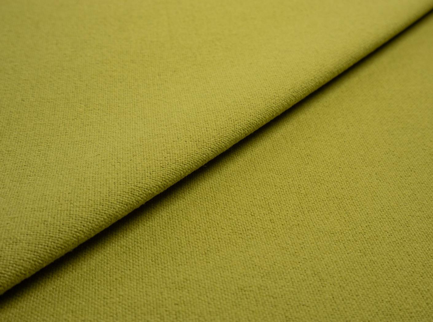 Mööblikangas Pod CS 7041 Lime Mööblikangas Pod CS 7041 Lime
