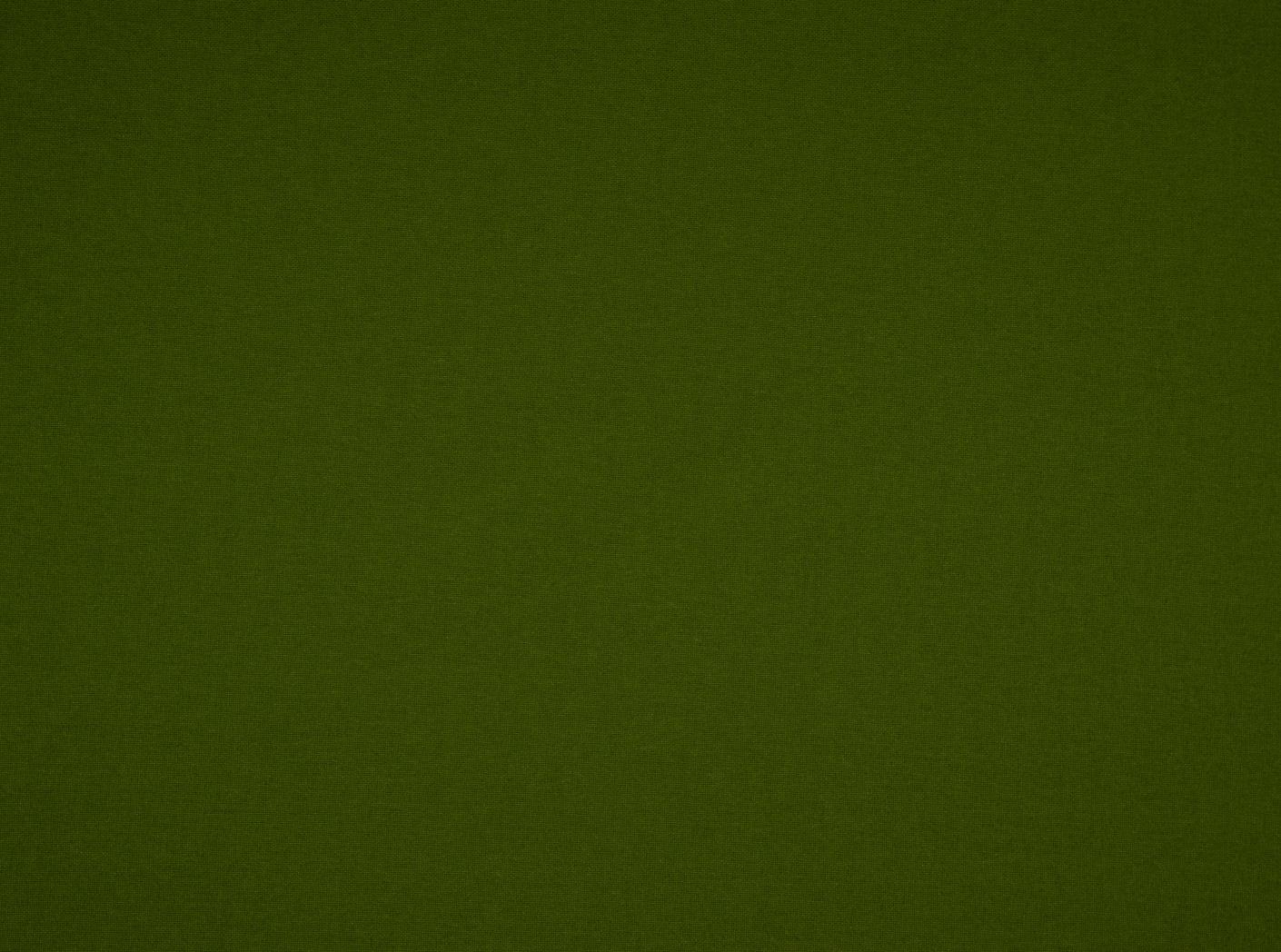 Mööblikangas Pod CS 7025 Grass Mööblikangas Pod CS 7025 Grass