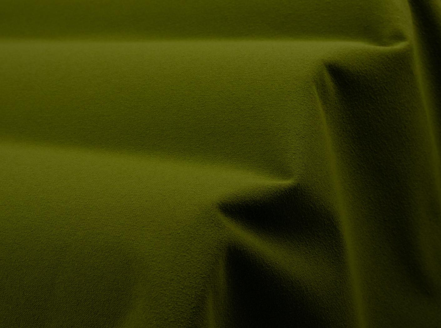 Mööblikangas Pod CS 7025 Grass Mööblikangas Pod CS 7025 Grass