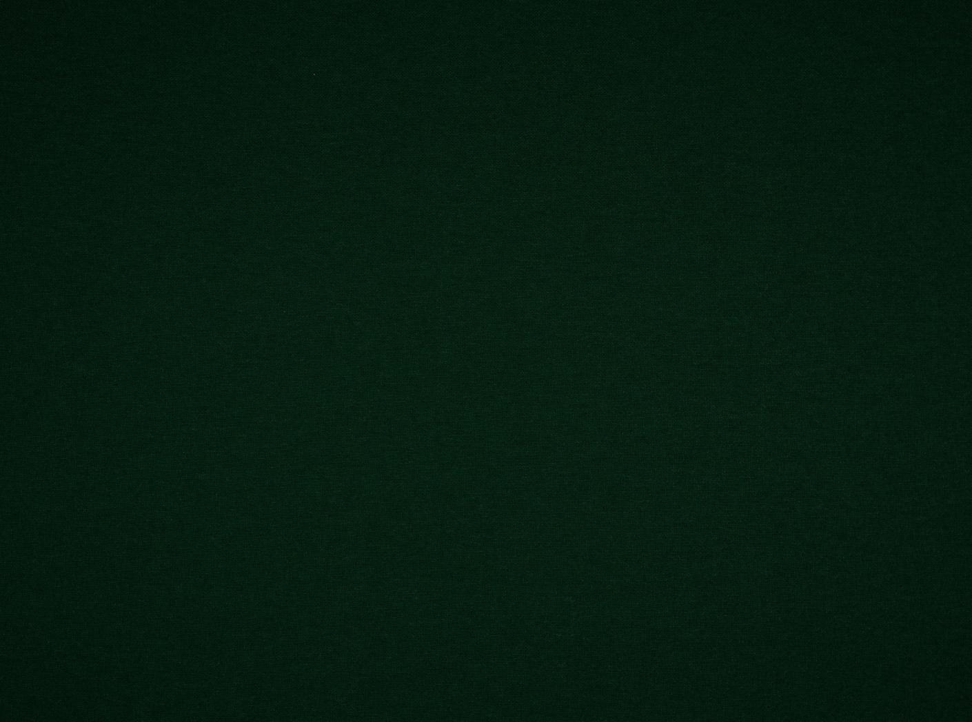 Mööblikangas Pod CS 7014 Dark green Mööblikangas Pod CS 7014 Dark green