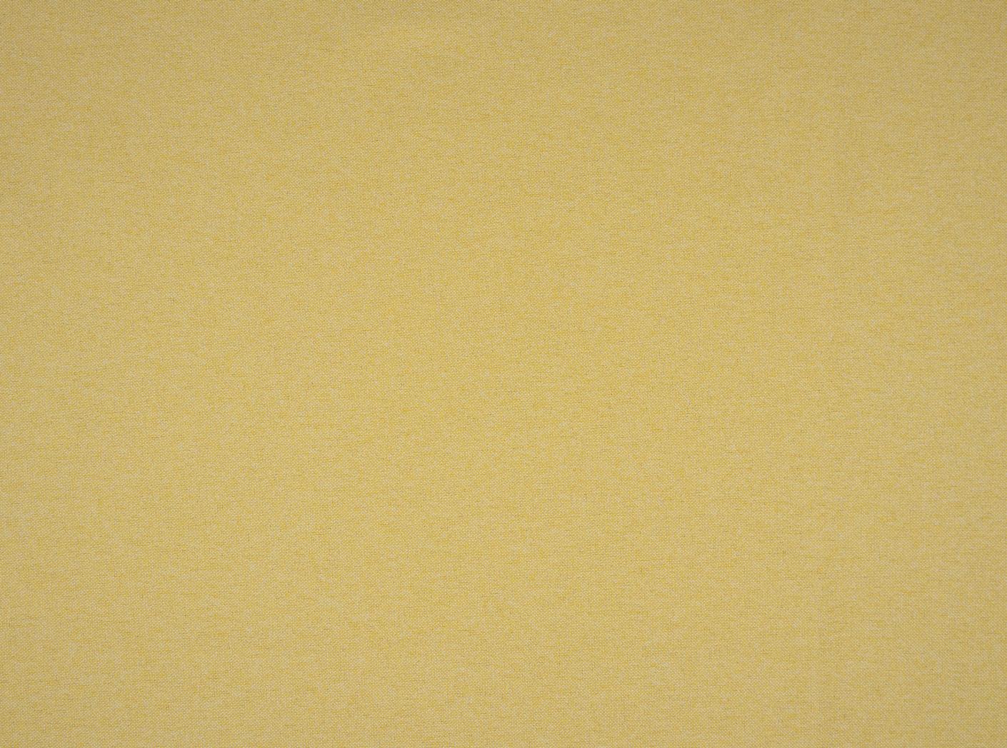 Mööblikangas Pod CS 9302 Wheat melange Mööblikangas Pod CS 9302 Wheat melange