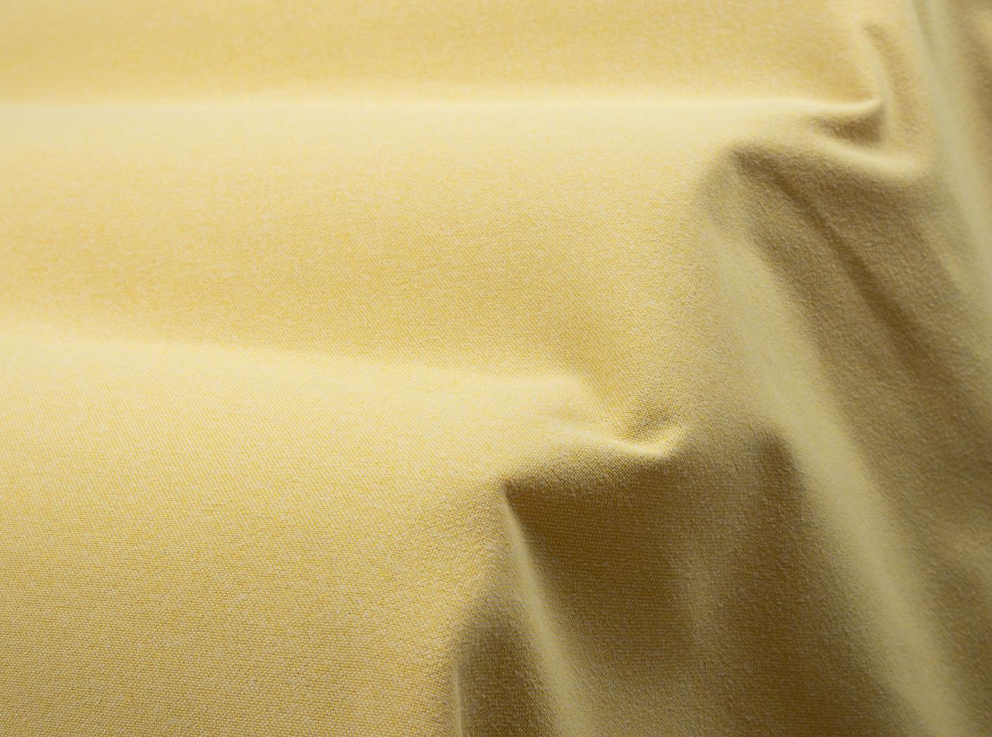 Mööblikangas Pod CS 9302 Wheat melange Mööblikangas Pod CS 9302 Wheat melange