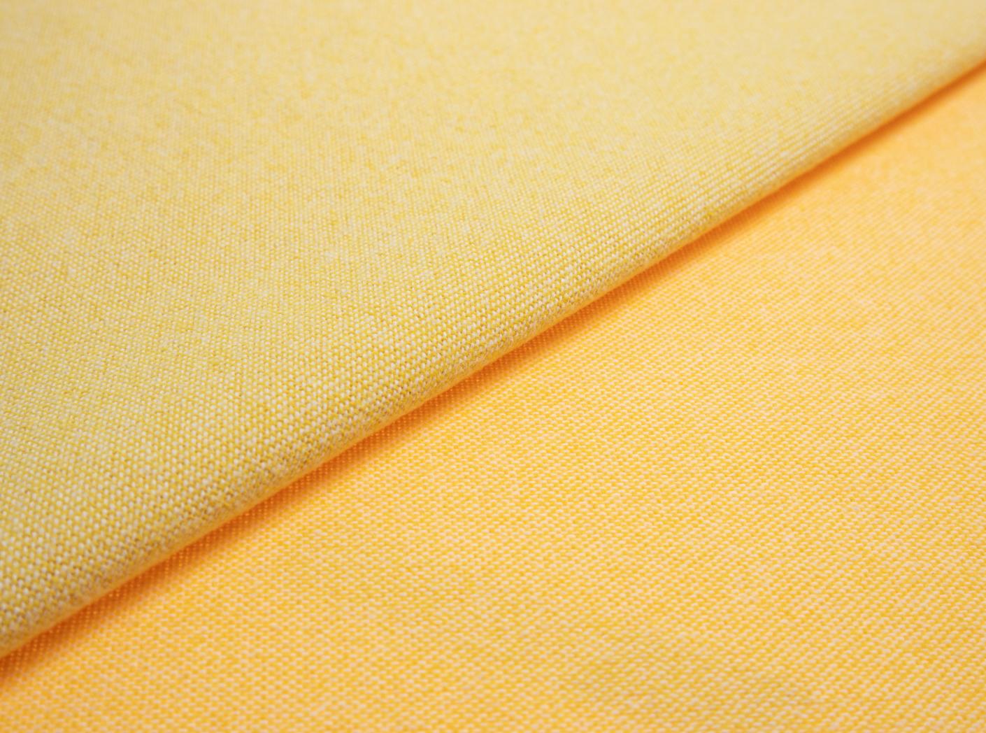 Mööblikangas Pod CS 9302 Wheat melange Mööblikangas Pod CS 9302 Wheat melange