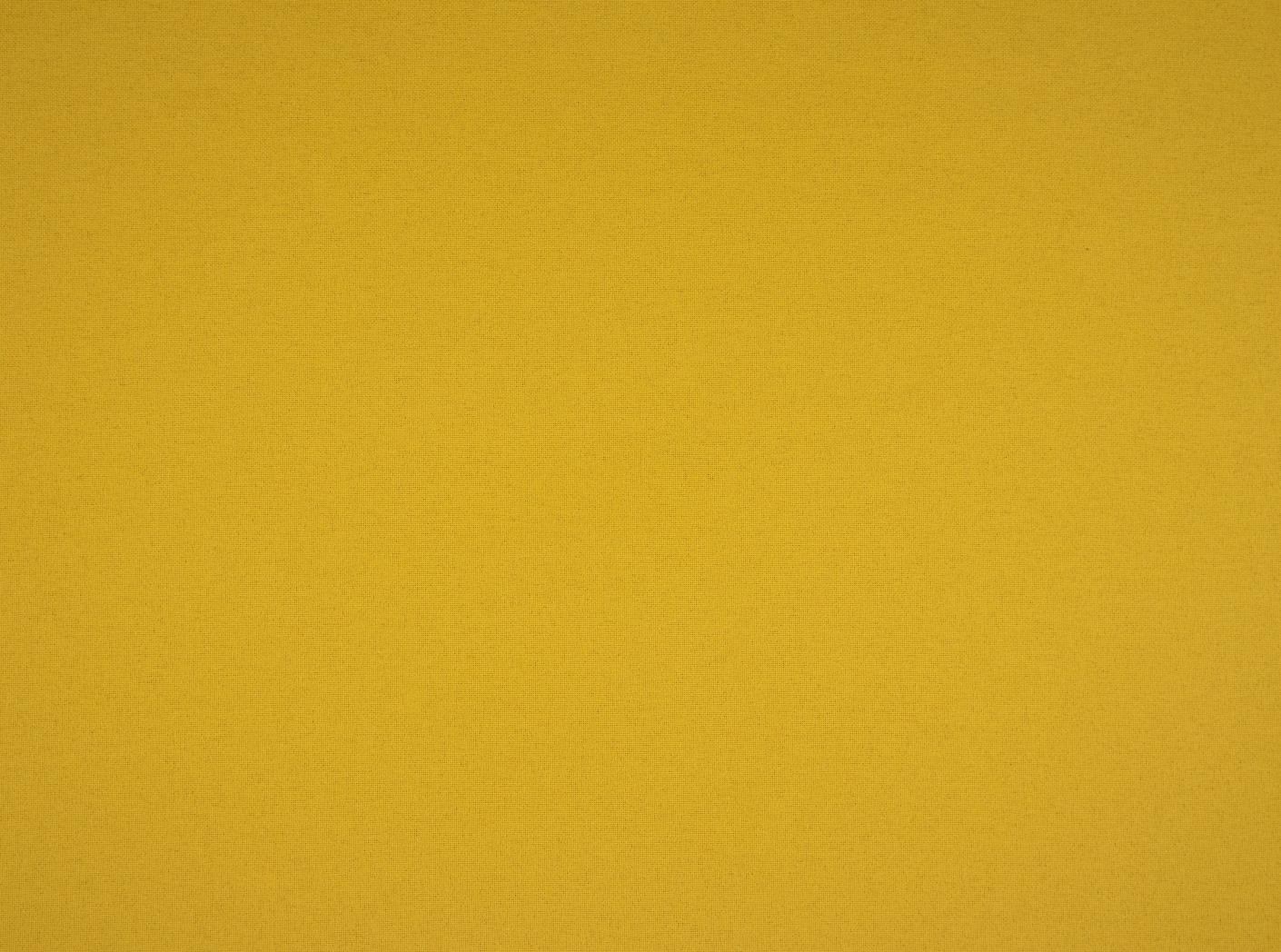 Mööblikangas Pod CS 3090 Saffron Mööblikangas Pod CS 3090 Saffron