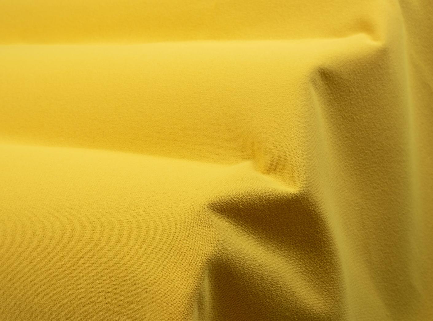 Mööblikangas Pod CS 3090 Saffron Mööblikangas Pod CS 3090 Saffron