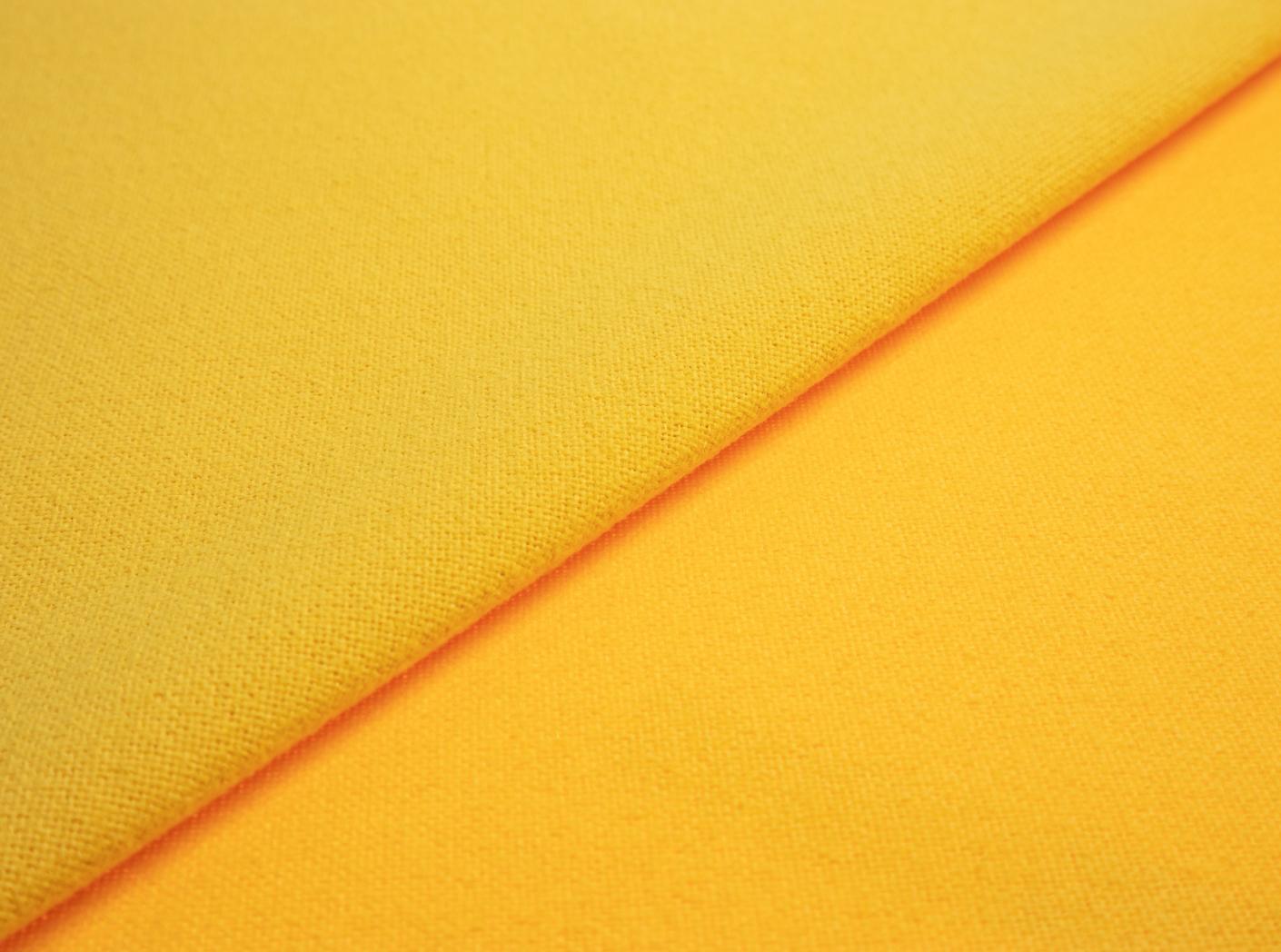 Mööblikangas Pod CS 3090 Saffron Mööblikangas Pod CS 3090 Saffron