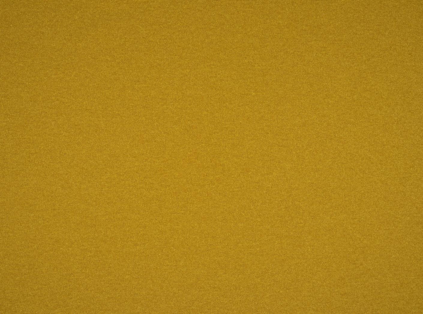 Mööblikangas Pod CS 9304 Curry Mööblikangas Pod CS 9304 Curry