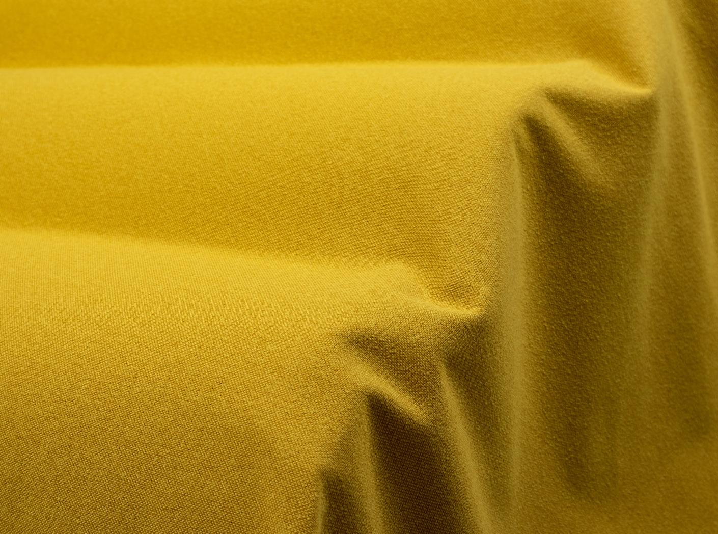 Mööblikangas Pod CS 9304 Curry Mööblikangas Pod CS 9304 Curry