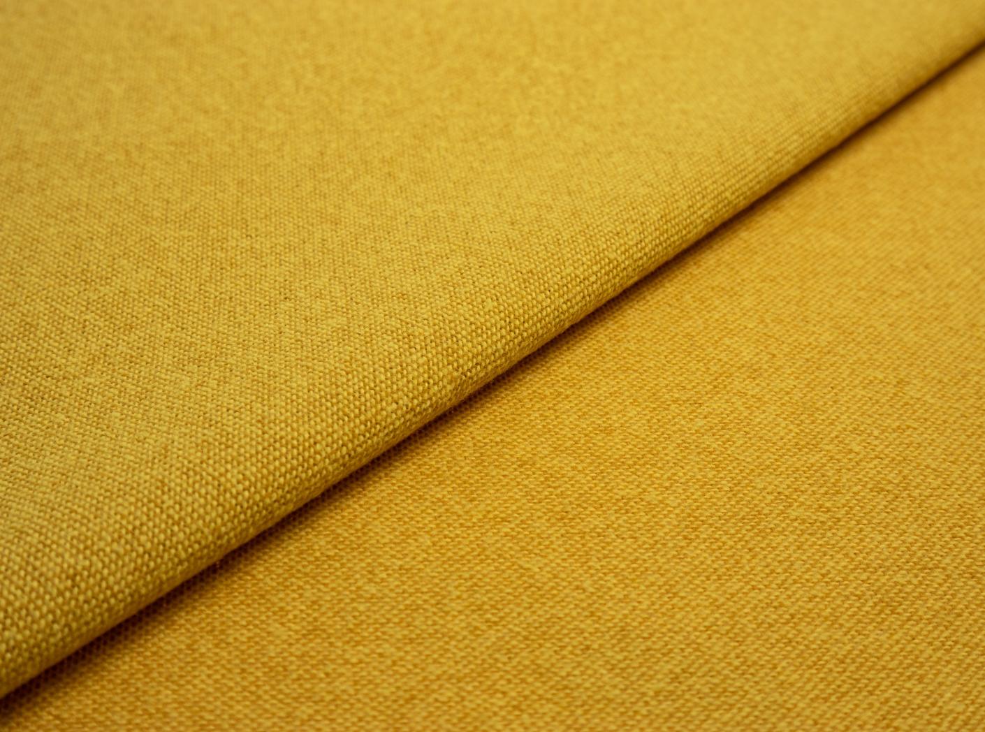 Mööblikangas Pod CS 9304 Curry Mööblikangas Pod CS 9304 Curry