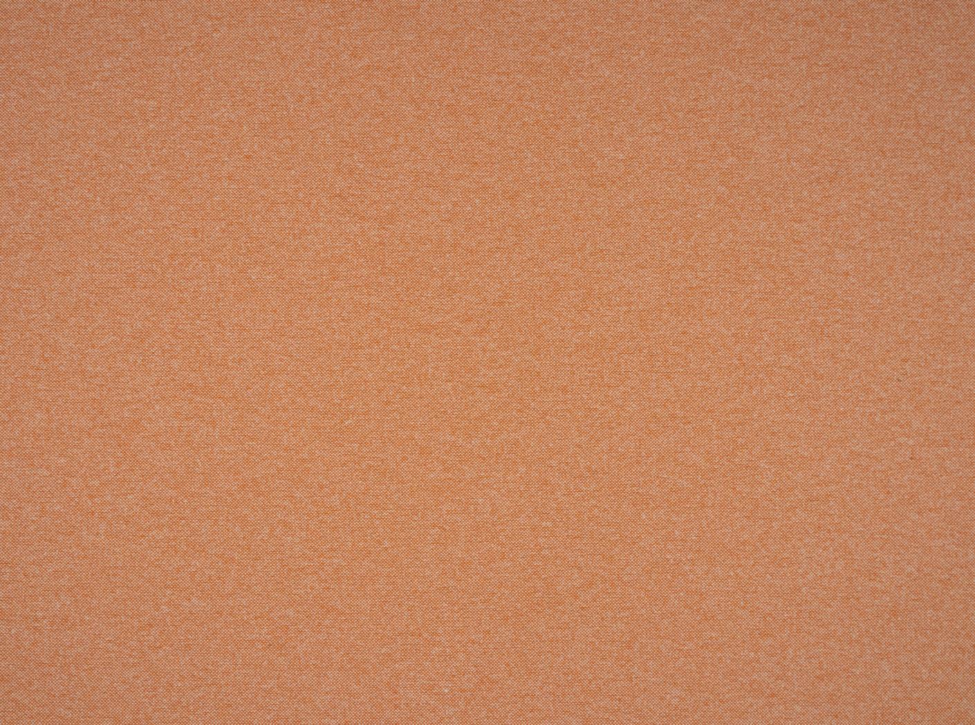 Mööblikangas Pod CS 9301 Orange melange Mööblikangas Pod CS 9301 Orange melange