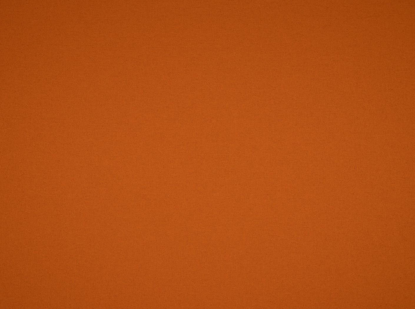 Mööblikangas Pod CS 3036 Orange Mööblikangas Pod CS 3036 Orange