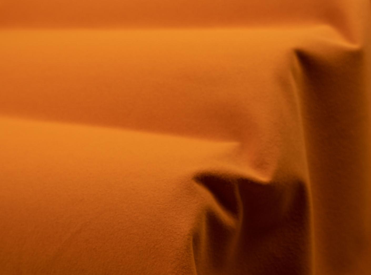 Mööblikangas Pod CS 3036 Orange Mööblikangas Pod CS 3036 Orange