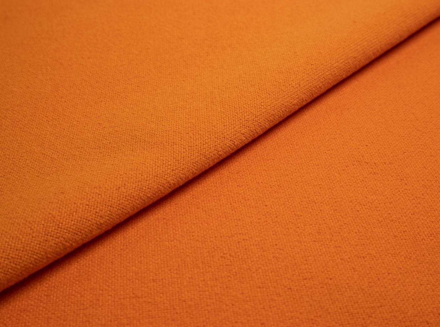 Mööblikangas Pod CS 3036 Orange Mööblikangas Pod CS 3036 Orange