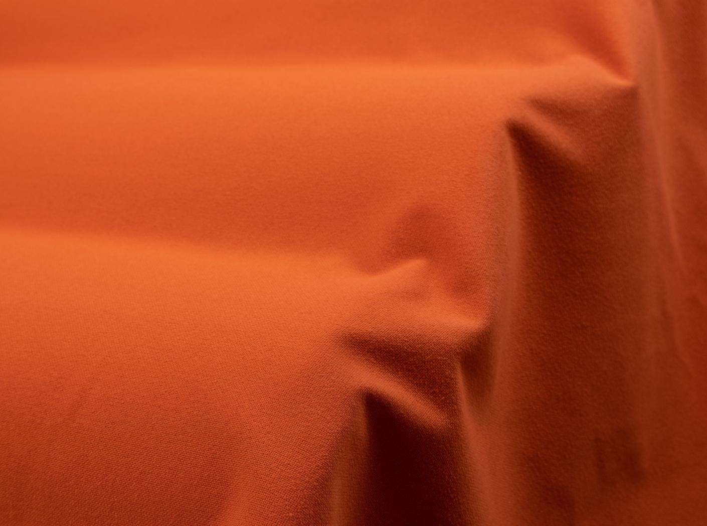 Mööblikangas Pod CS 4051 Pumpkin Mööblikangas Pod CS 4051 Pumpkin