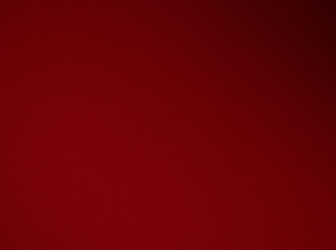 Mööblikangas Pod CS 4028 Red  Mööblikangas Pod CS 4028 Red