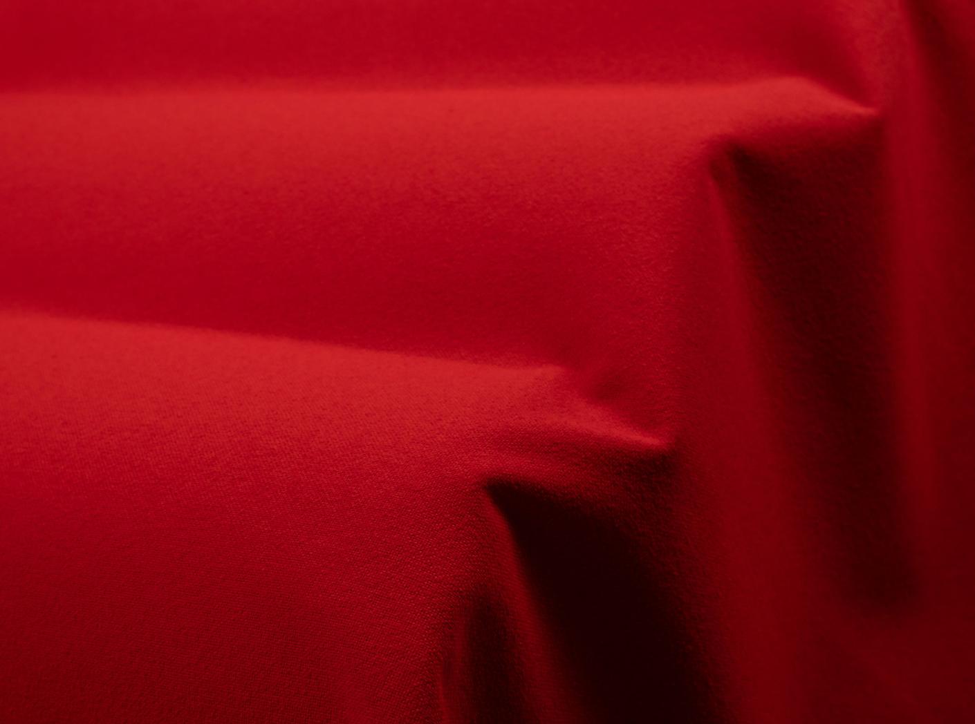 Mööblikangas Pod CS 4028 Red  Mööblikangas Pod CS 4028 Red