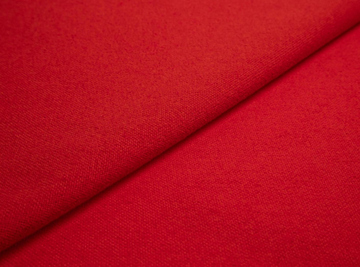 Mööblikangas Pod CS 4028 Red  Mööblikangas Pod CS 4028 Red