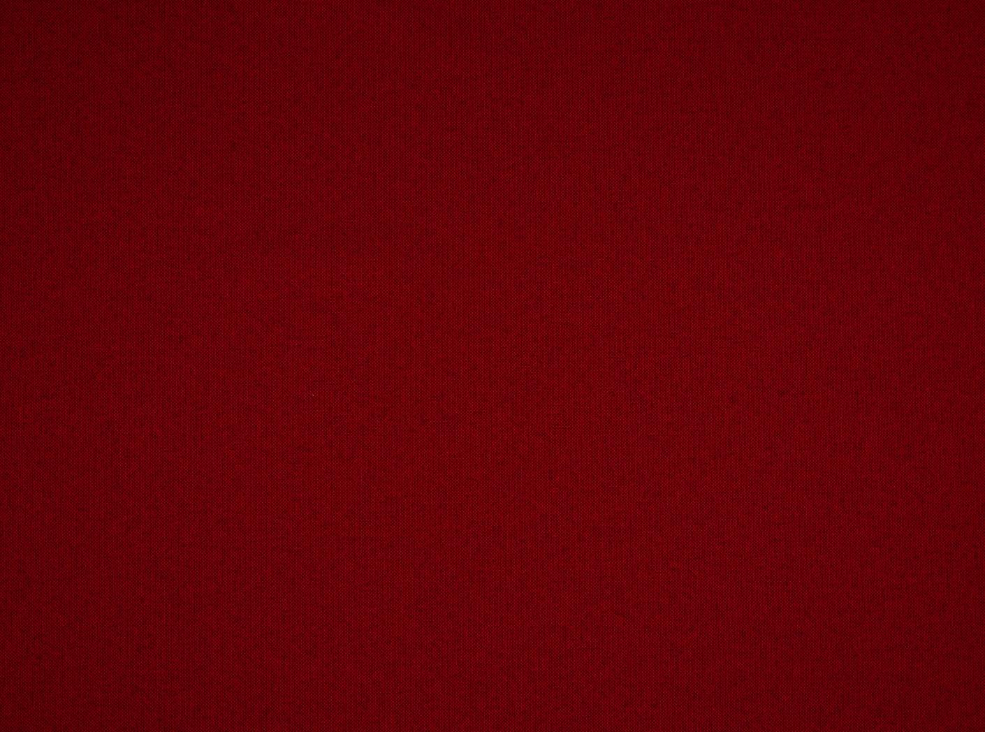 Mööblikangas Pod CS 9401 Red melange Mööblikangas Pod CS 9401 Red melange