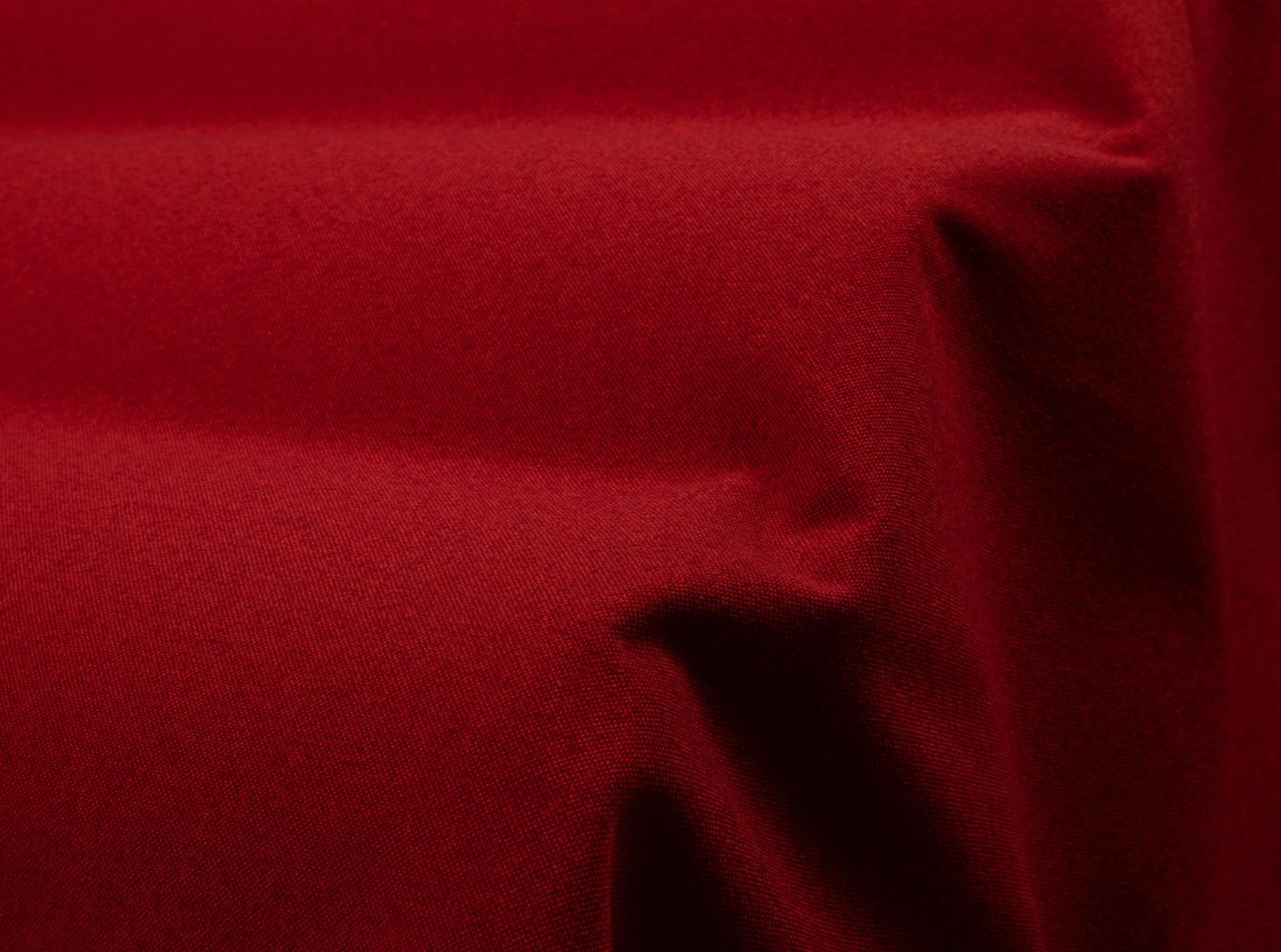 Mööblikangas Pod CS 9401 Red melange Mööblikangas Pod CS 9401 Red melange