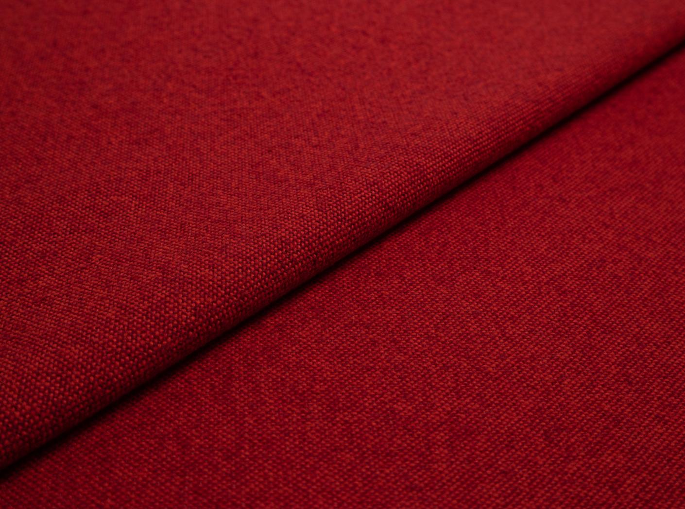 Mööblikangas Pod CS 9401 Red melange Mööblikangas Pod CS 9401 Red melange