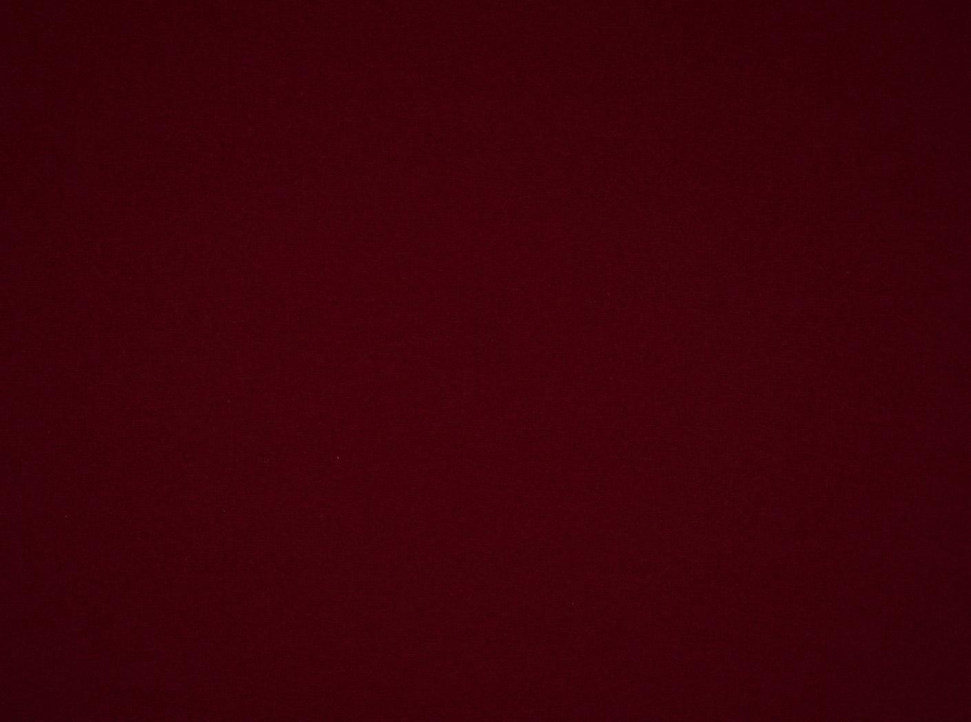 Mööblikangas Pod CS 4017 Bordeaux Mööblikangas Pod CS 4017 Bordeaux