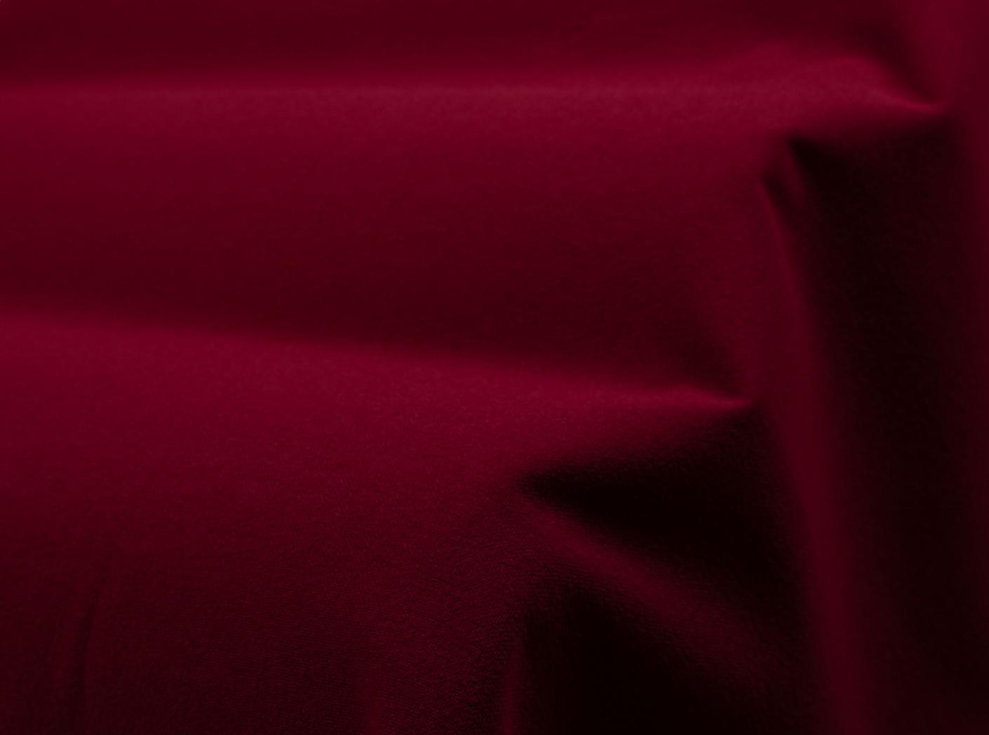 Mööblikangas Pod CS 4017 Bordeaux Mööblikangas Pod CS 4017 Bordeaux