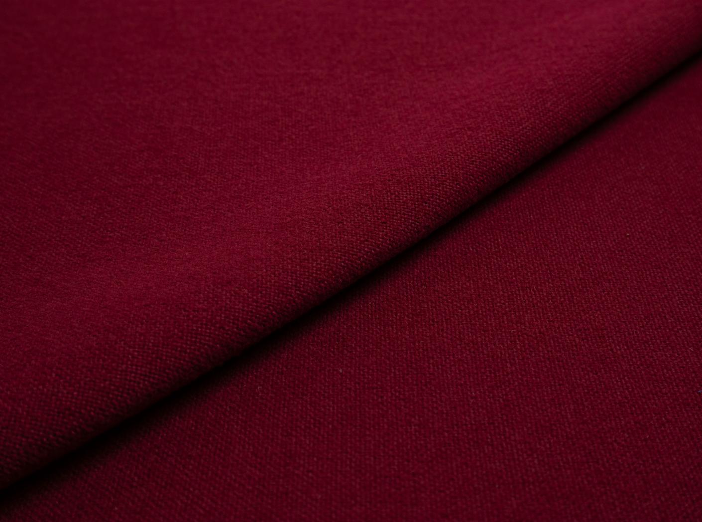 Mööblikangas Pod CS 4017 Bordeaux Mööblikangas Pod CS 4017 Bordeaux