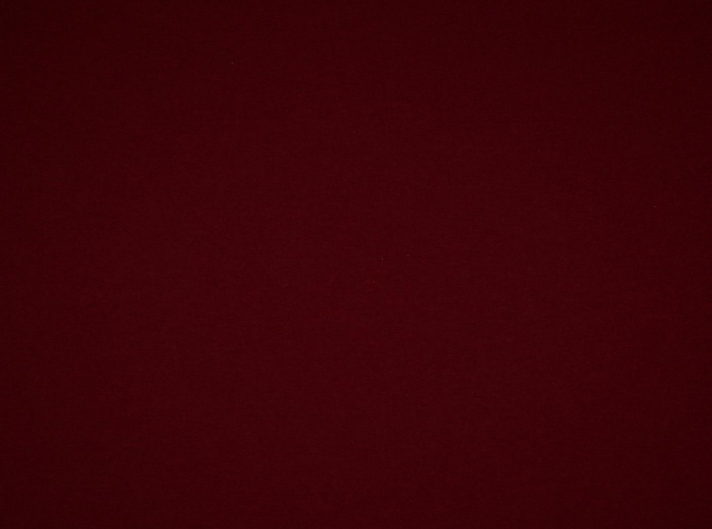 Mööblikangas Pod CS 4018 Wine Mööblikangas Pod CS 4018 Wine