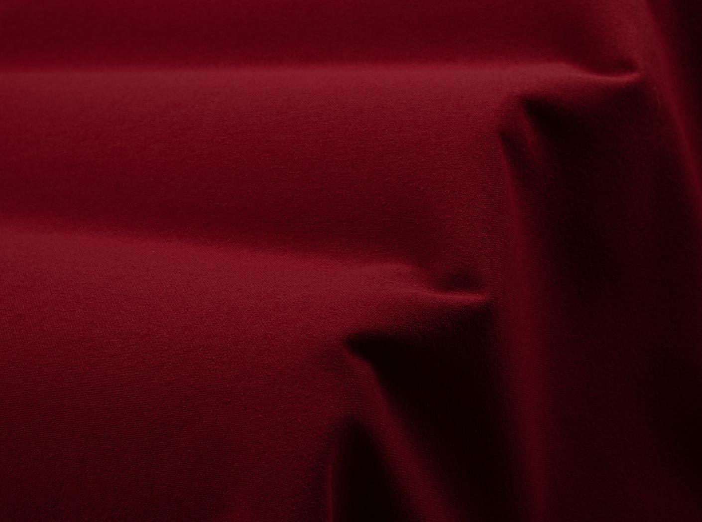 Mööblikangas Pod CS 4018 Wine Mööblikangas Pod CS 4018 Wine